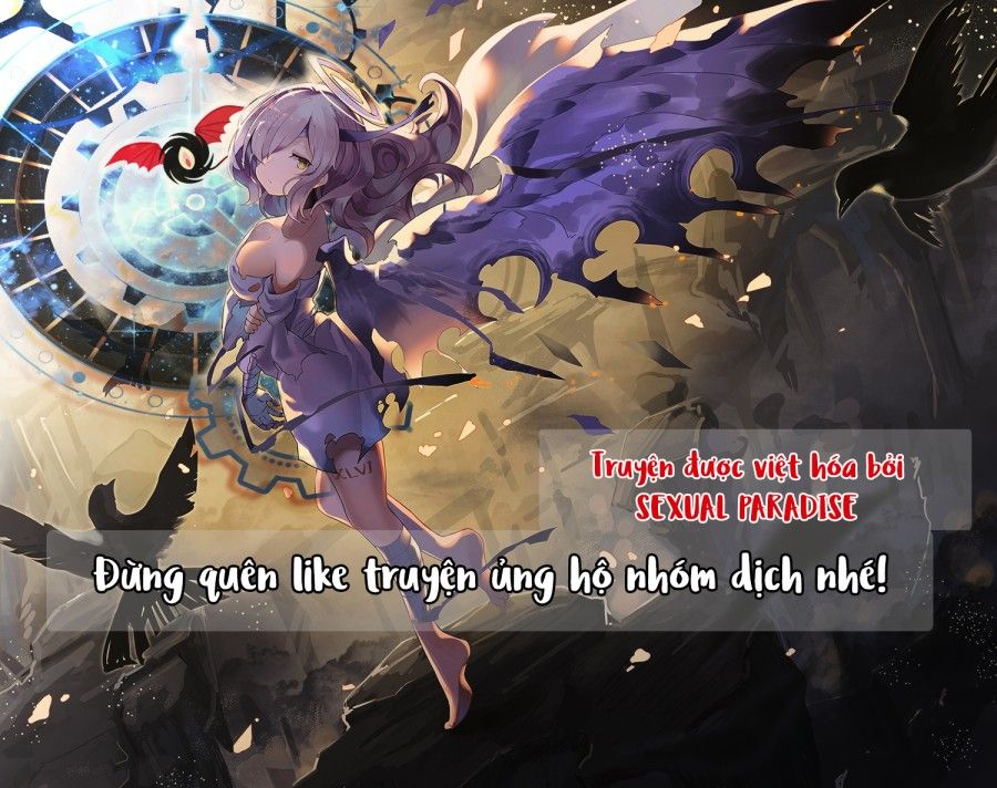 Nàng Mèo Động Dục Oneshot page 32 - Giả Dược
