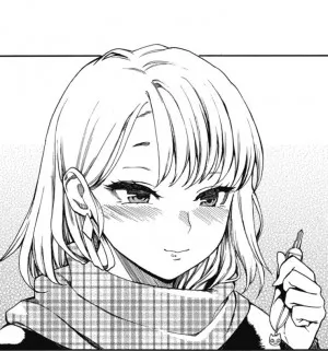 Nàng Mèo Khó Cưỡng