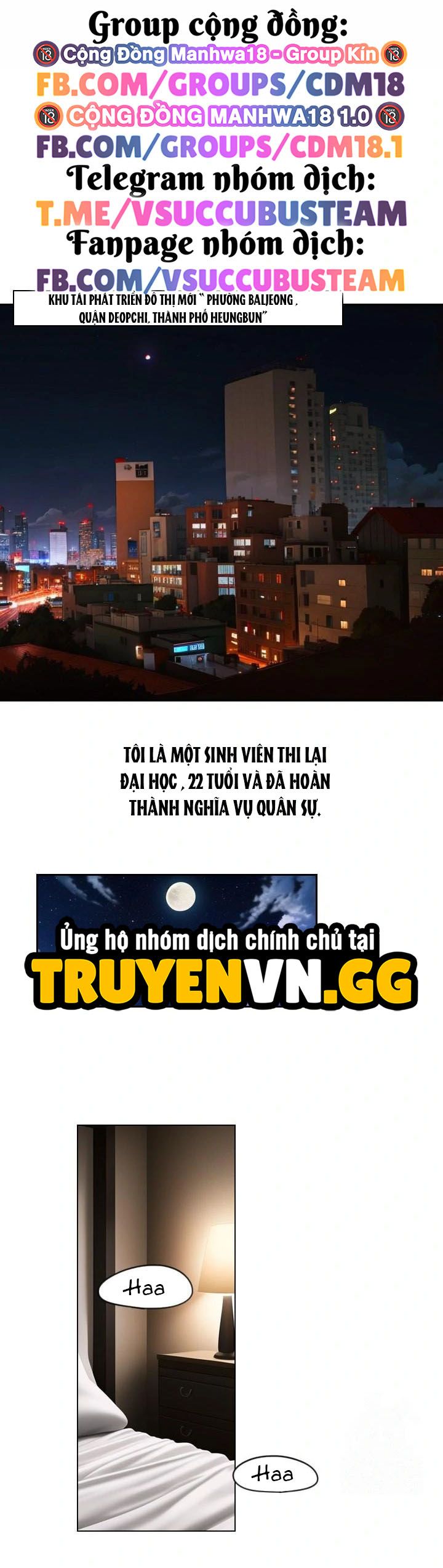 đọc truyện Nàng Milf Ngây Thơ Chương 1 ảnh 2 tại Giả Dược