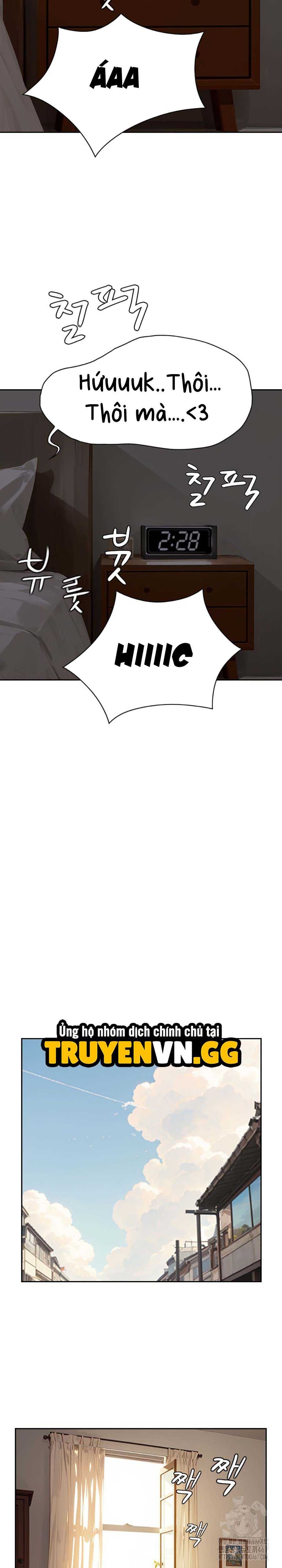 đọc truyện Nàng Milf Ngây Thơ Chương 14 ảnh 19 tại Giả Dược