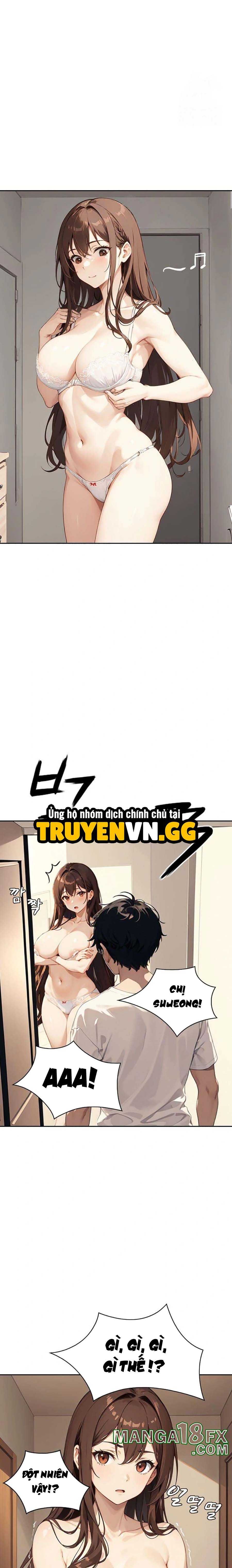 đọc truyện Nàng Milf Ngây Thơ Chương 16 ảnh 23 tại Giả Dược