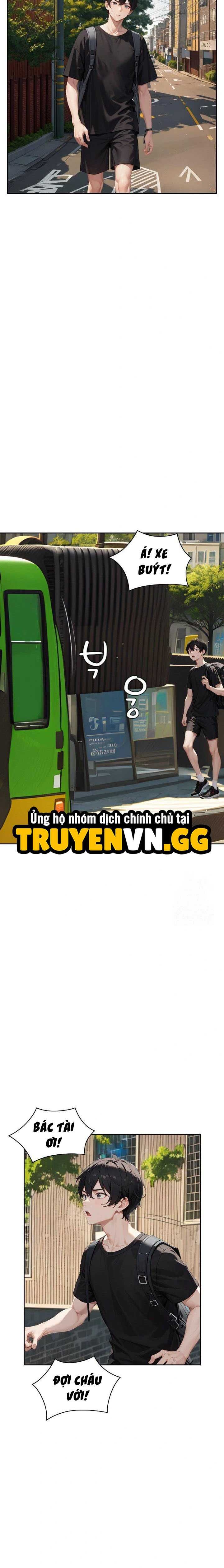đọc truyện Nàng Milf Ngây Thơ Chương 21 ảnh 12 tại Truyện Dạ Ký
