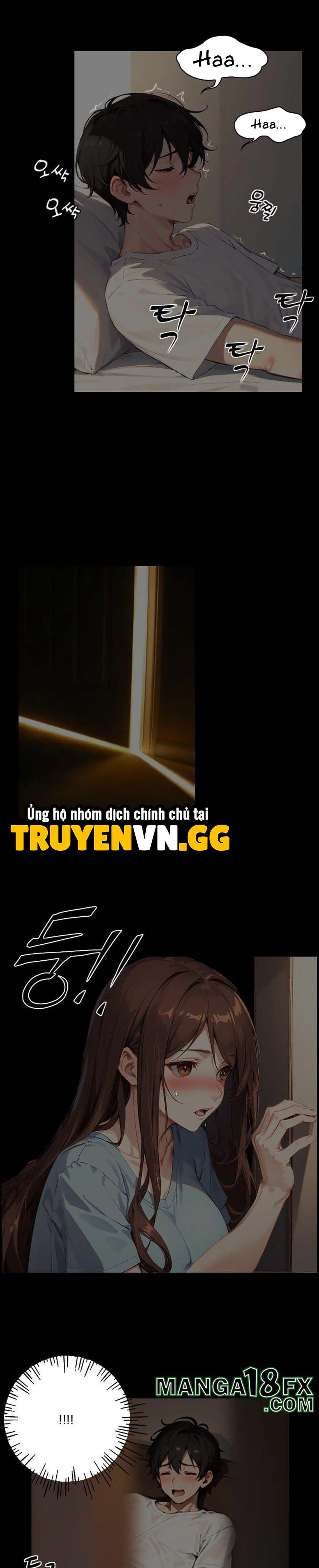 đọc truyện Nàng Milf Ngây Thơ Chương 5 ảnh 5 tại Giả Dược