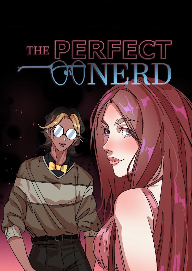 đọc truyện Nàng Mọt Sách Hoàn Hảo Chương 1 ảnh 2 tại Thiên Thai Truyện