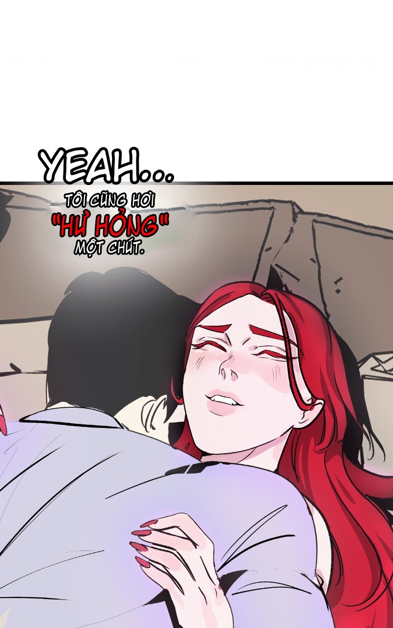 đọc truyện Nàng Mọt Sách Hoàn Hảo Chương 1 ảnh 12 tại Thiên Thai Truyện