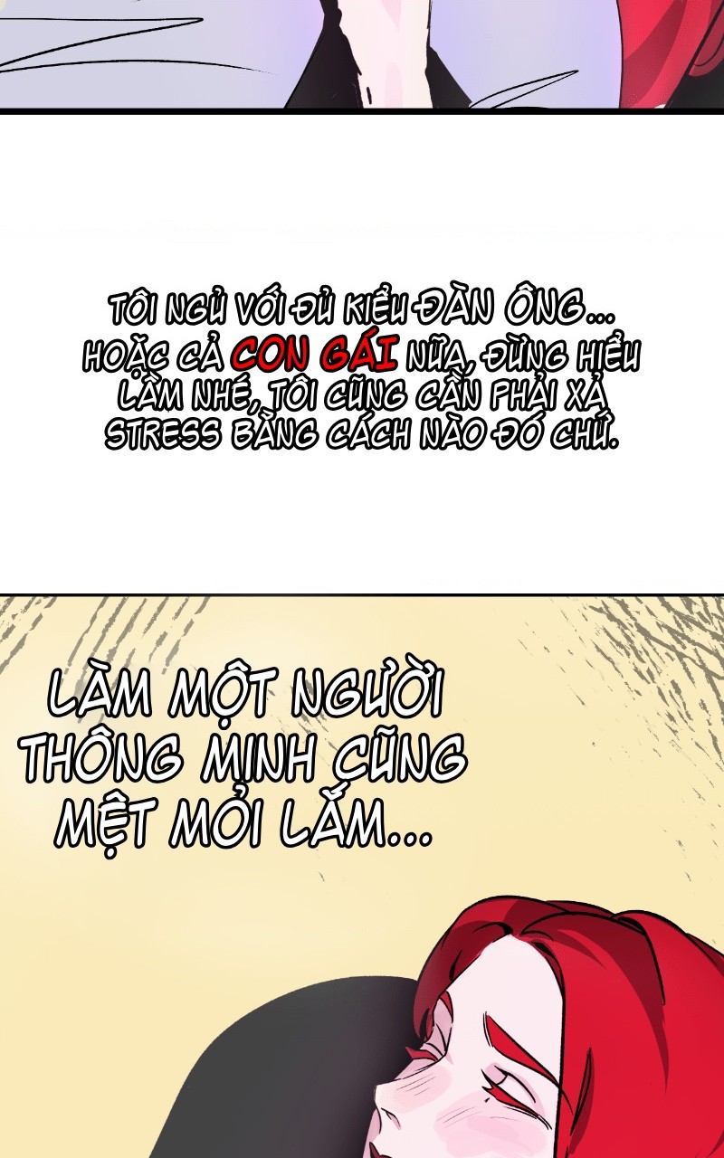 đọc truyện Nàng Mọt Sách Hoàn Hảo Chương 1 ảnh 13 tại Thiên Thai Truyện