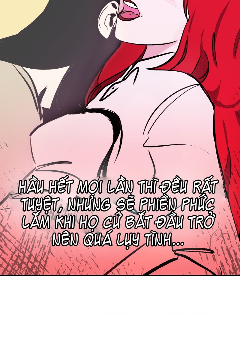 đọc truyện Nàng Mọt Sách Hoàn Hảo Chương 1 ảnh 14 tại Thiên Thai Truyện