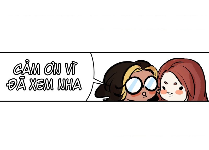 đọc truyện Nàng Mọt Sách Hoàn Hảo Chương 1 ảnh 15 tại Thiên Thai Truyện