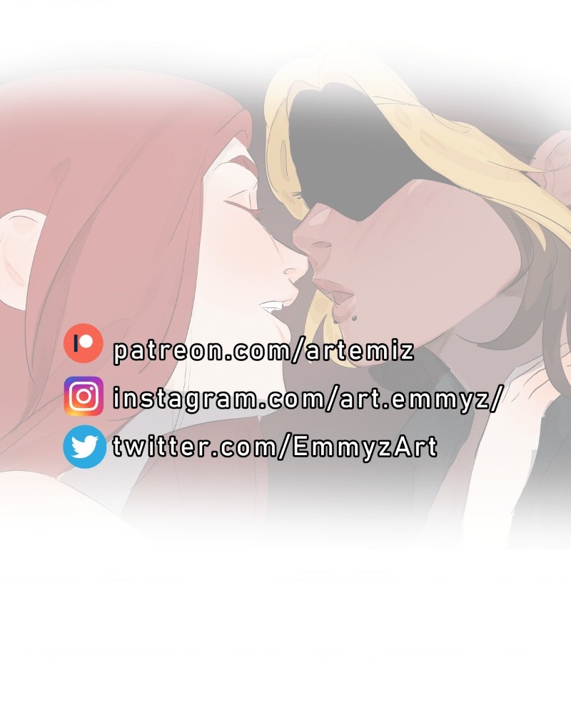 đọc truyện Nàng Mọt Sách Hoàn Hảo Chương 1 ảnh 17 tại Thiên Thai Truyện