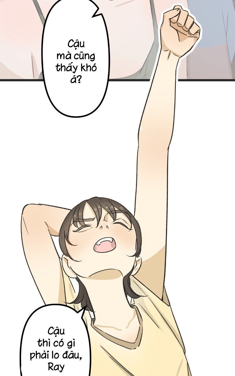 đọc truyện Nàng Mọt Sách Hoàn Hảo Chương 1 ảnh 5 tại Thiên Thai Truyện