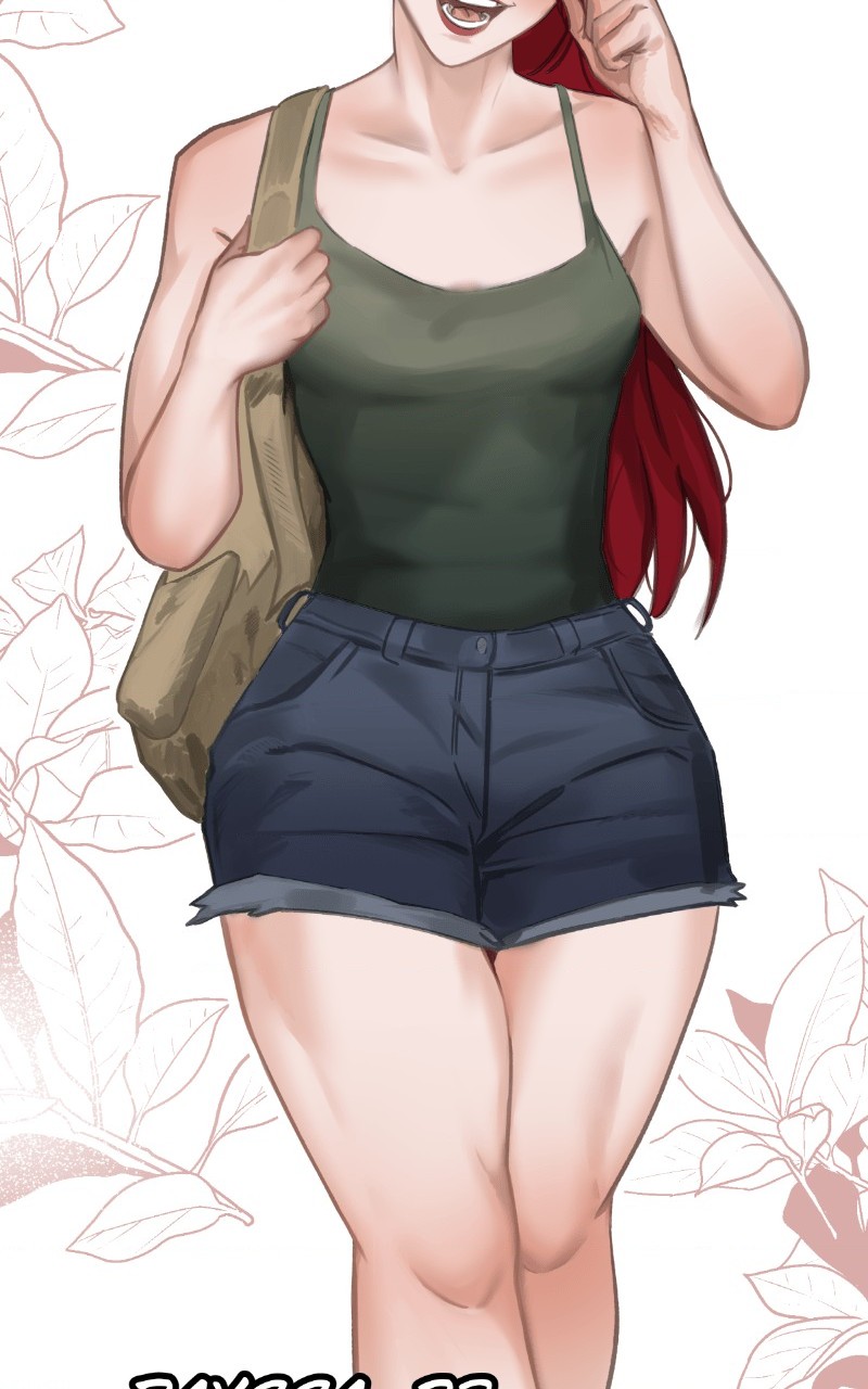 đọc truyện Nàng Mọt Sách Hoàn Hảo Chương 1 ảnh 9 tại Thiên Thai Truyện