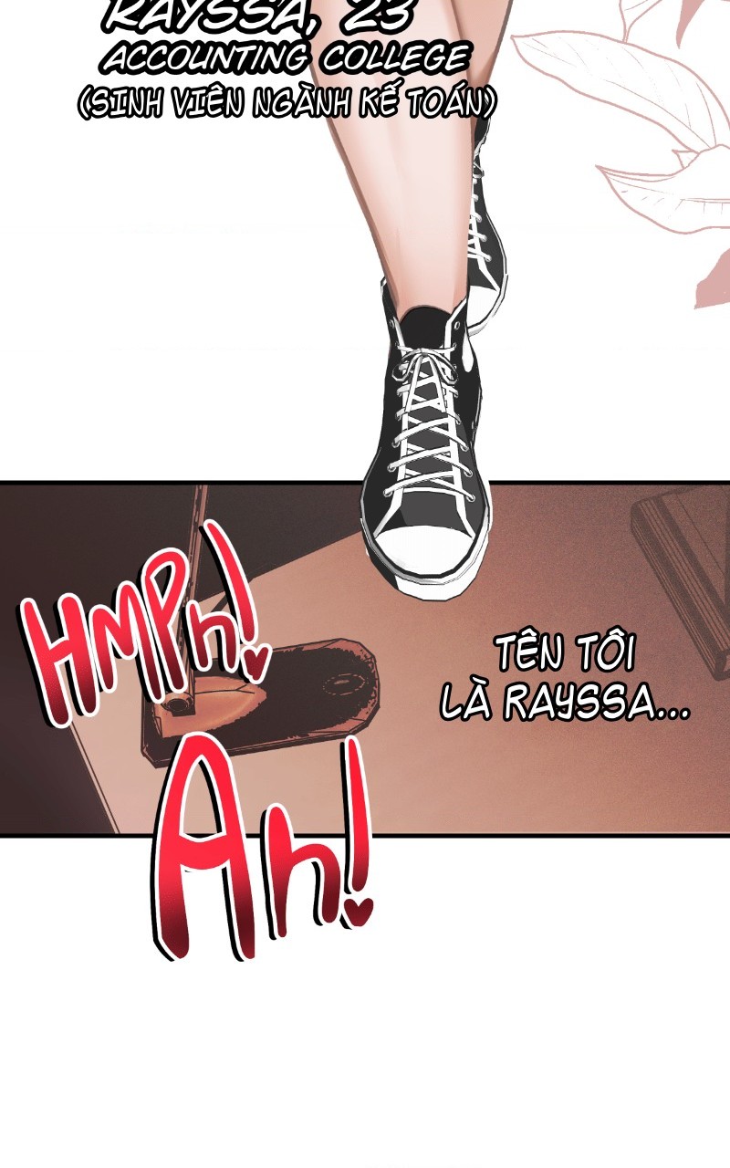 đọc truyện Nàng Mọt Sách Hoàn Hảo Chương 1 ảnh 10 tại Thiên Thai Truyện