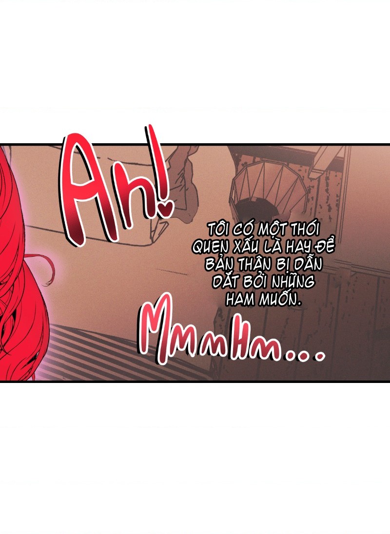 đọc truyện Nàng Mọt Sách Hoàn Hảo Chương 1 ảnh 11 tại Thiên Thai Truyện