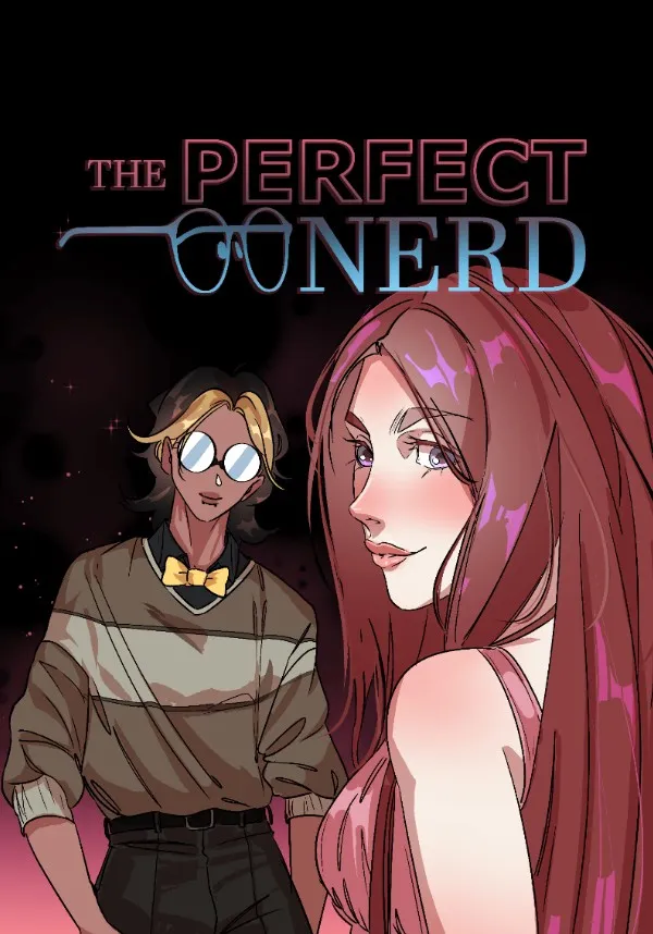 đọc truyện Nàng Mọt Sách Hoàn Hảo Thiên Thai Truyện