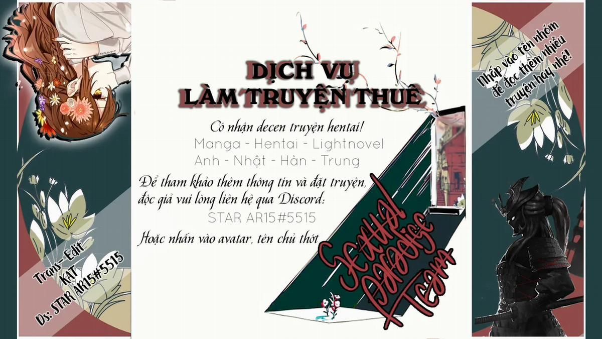 đọc truyện Nàng Nhím Và Cậu Ngốc [harinezumi No Dilemma, Hedgehog
