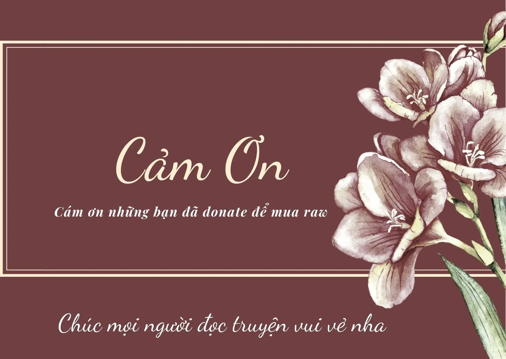 đọc truyện Nàng Ninja Muốn Tận Tâm Cống Hiến Chương 11.1 ảnh 3 tại Giả Dược