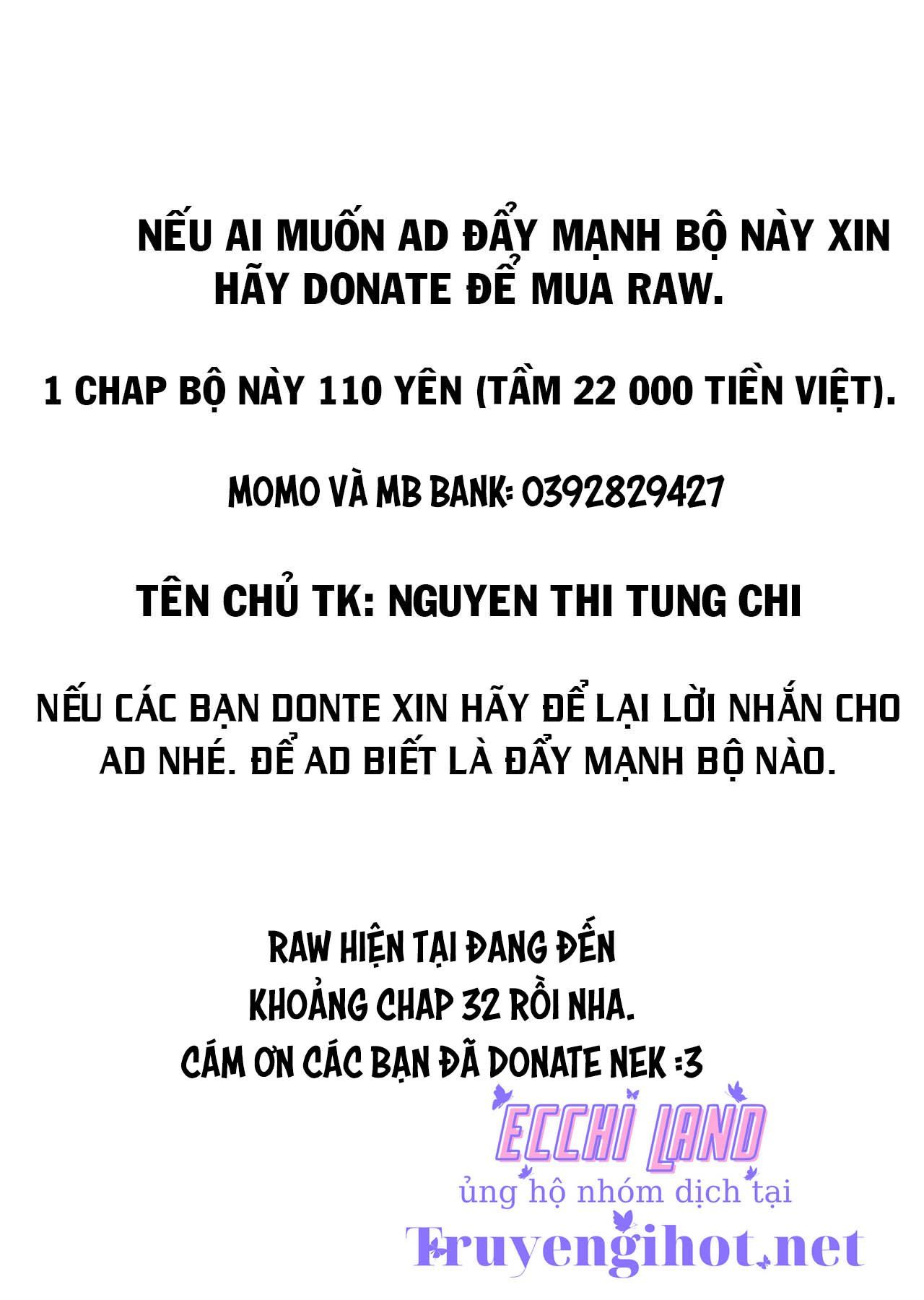 đọc truyện Nàng Ninja Muốn Tận Tâm Cống Hiến Chương 27.2 ảnh 23 tại Giả Dược