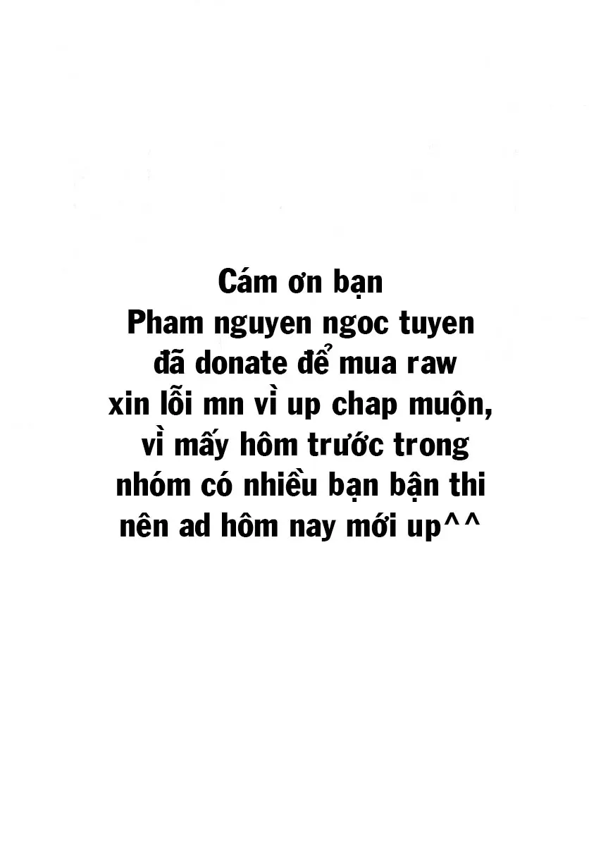 đọc truyện Nàng Ninja Muốn Tận Tâm Cống Hiến Chương 7.2 ảnh 20 tại Giả Dược