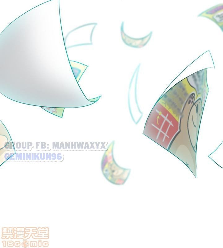 đọc truyện Nàng Sếp Trẻ Tuổi Chương 1 ảnh 14 tại Thiên Thai Truyện