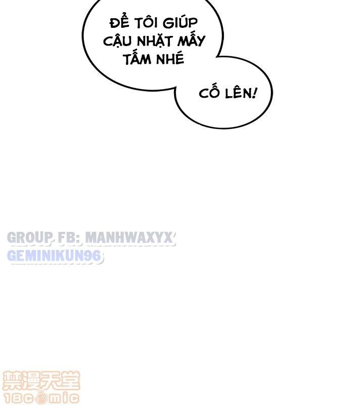 đọc truyện Nàng Sếp Trẻ Tuổi Chương 1 ảnh 22 tại Thiên Thai Truyện