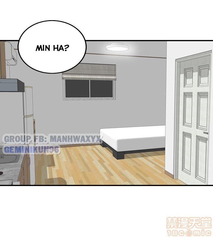 đọc truyện Nàng Sếp Trẻ Tuổi Chương 1 ảnh 26 tại Thiên Thai Truyện