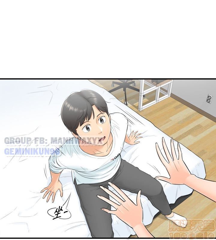 đọc truyện Nàng Sếp Trẻ Tuổi Chương 1 ảnh 30 tại Thiên Thai Truyện