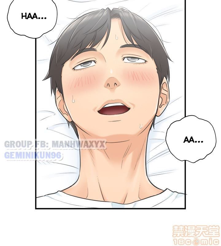 đọc truyện Nàng Sếp Trẻ Tuổi Chương 1 ảnh 36 tại Thiên Thai Truyện