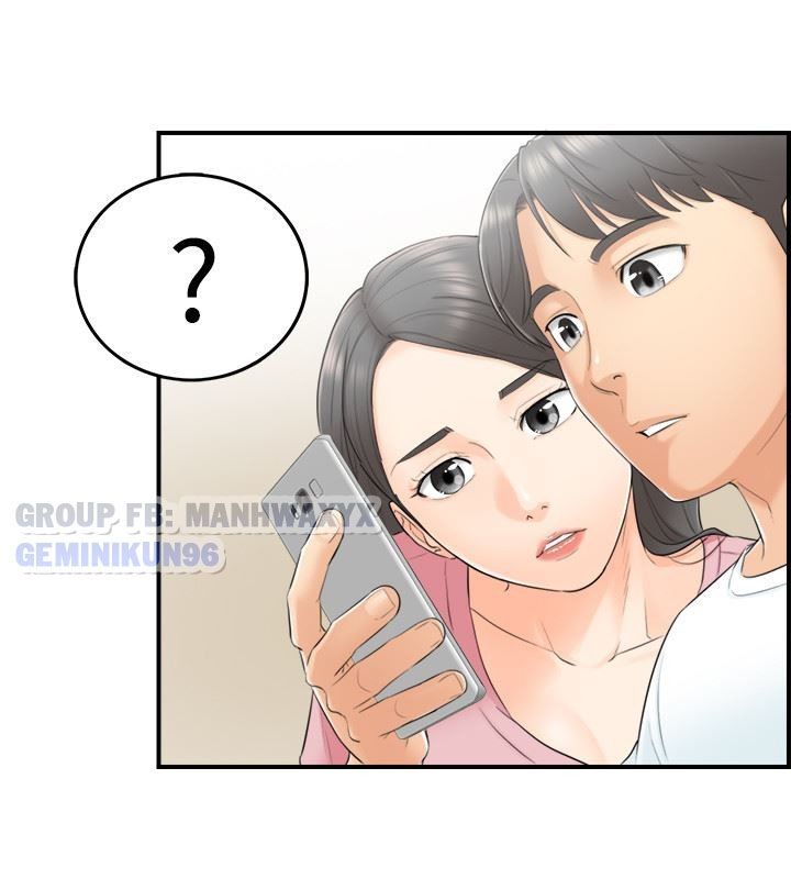 đọc truyện Nàng Sếp Trẻ Tuổi Chương 1 ảnh 44 tại Thiên Thai Truyện