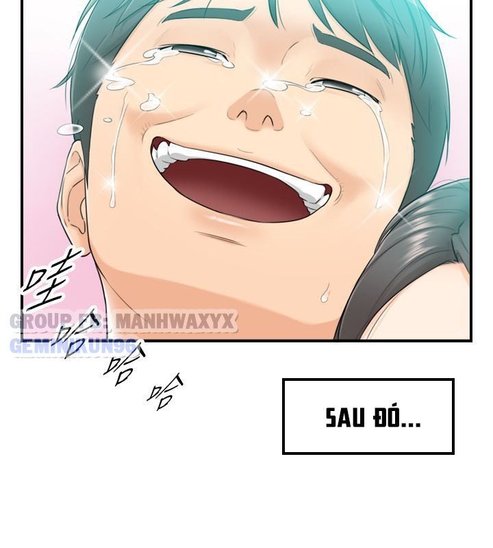 đọc truyện Nàng Sếp Trẻ Tuổi Chương 1 ảnh 46 tại Thiên Thai Truyện