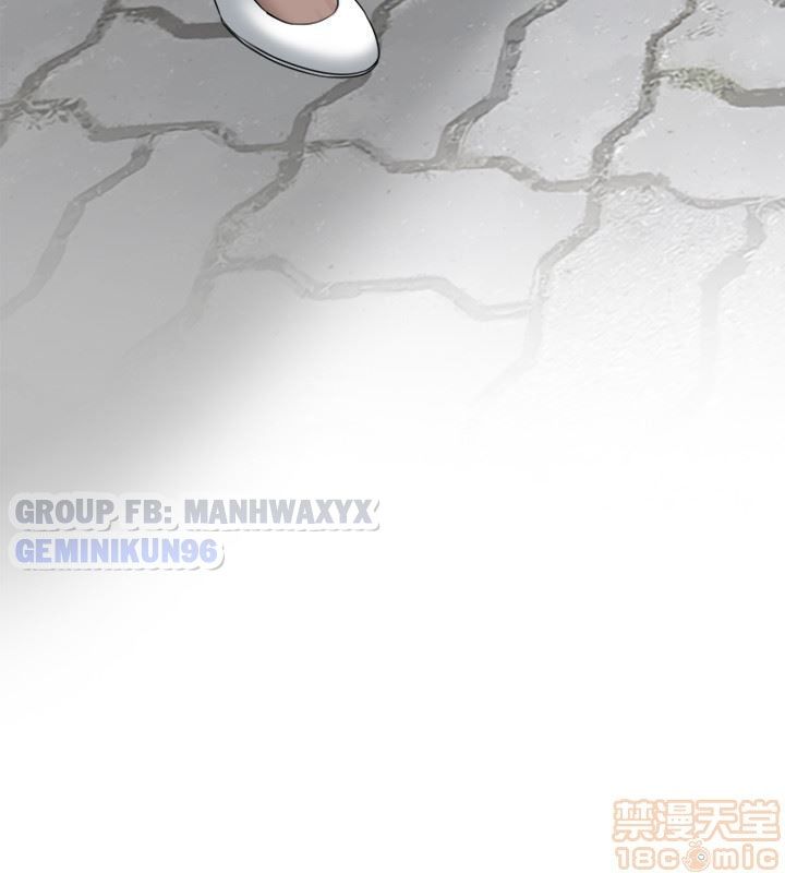 đọc truyện Nàng Sếp Trẻ Tuổi Chương 1 ảnh 52 tại Thiên Thai Truyện