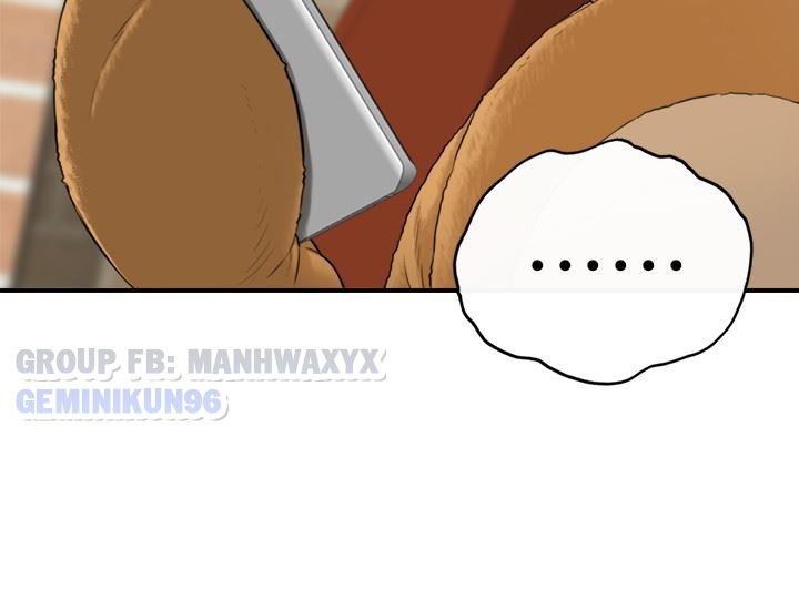 đọc truyện Nàng Sếp Trẻ Tuổi Chương 1 ảnh 8 tại Thiên Thai Truyện