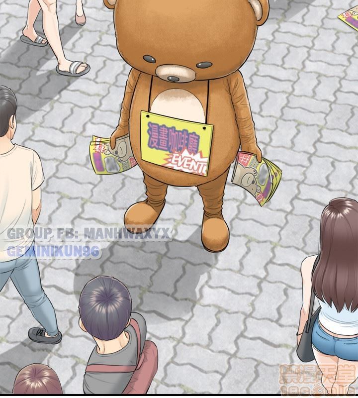 đọc truyện Nàng Sếp Trẻ Tuổi Chương 1 ảnh 10 tại Thiên Thai Truyện