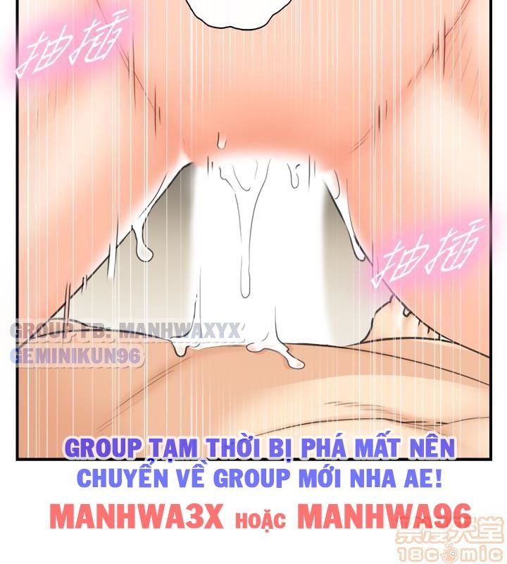 đọc truyện Nàng Sếp Trẻ Tuổi Chương 10 ảnh 19 tại Thiên Thai Truyện