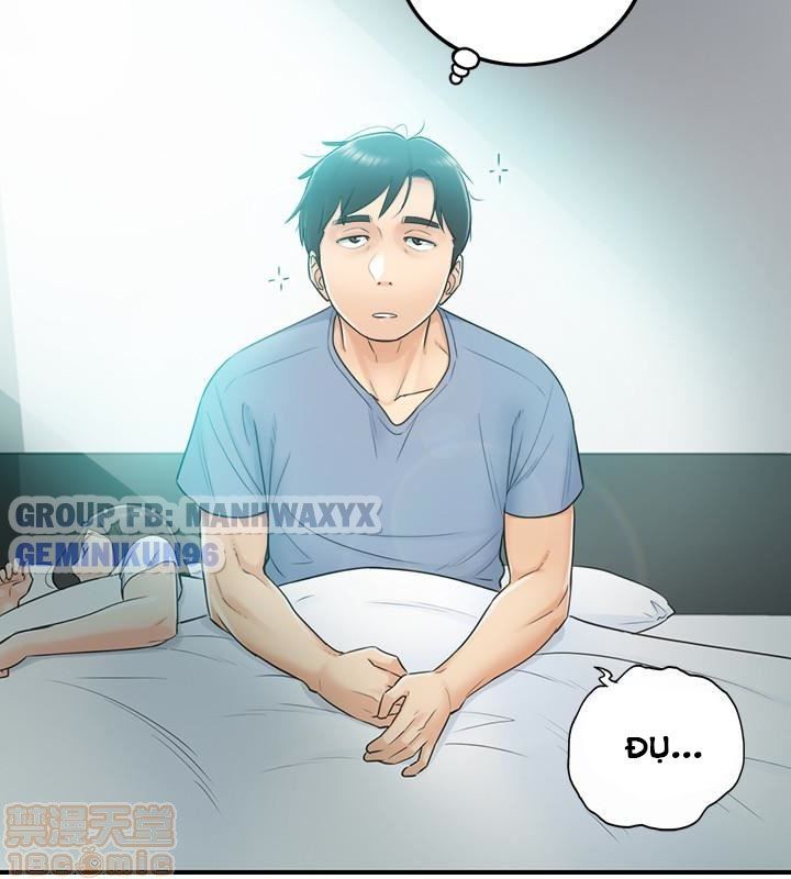 đọc truyện Nàng Sếp Trẻ Tuổi Chương 10 ảnh 29 tại Thiên Thai Truyện