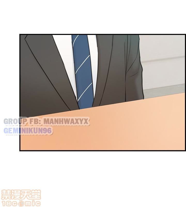 đọc truyện Nàng Sếp Trẻ Tuổi Chương 10 ảnh 35 tại Thiên Thai Truyện