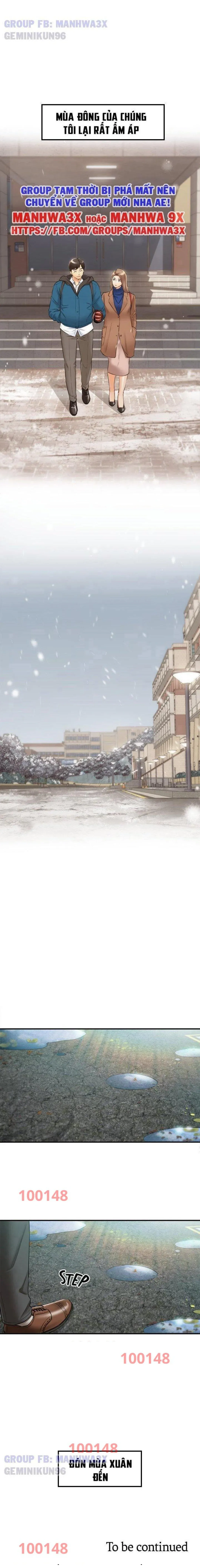 đọc truyện Nàng Sếp Trẻ Tuổi Chương 108 ảnh 6 tại Thiên Thai Truyện