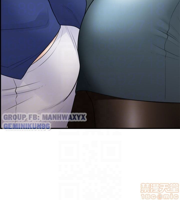 đọc truyện Nàng Sếp Trẻ Tuổi Chương 11 ảnh 16 tại Thiên Thai Truyện