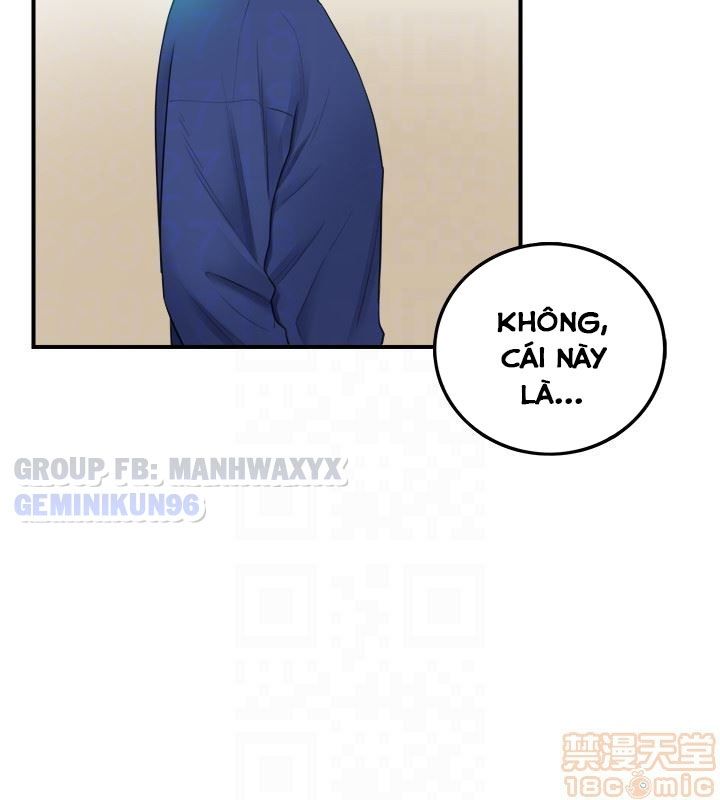 đọc truyện Nàng Sếp Trẻ Tuổi Chương 11 ảnh 28 tại Thiên Thai Truyện