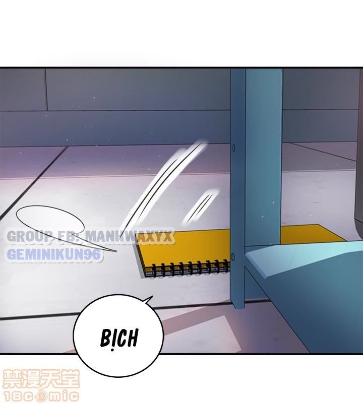 đọc truyện Nàng Sếp Trẻ Tuổi Chương 12 ảnh 15 tại Thiên Thai Truyện