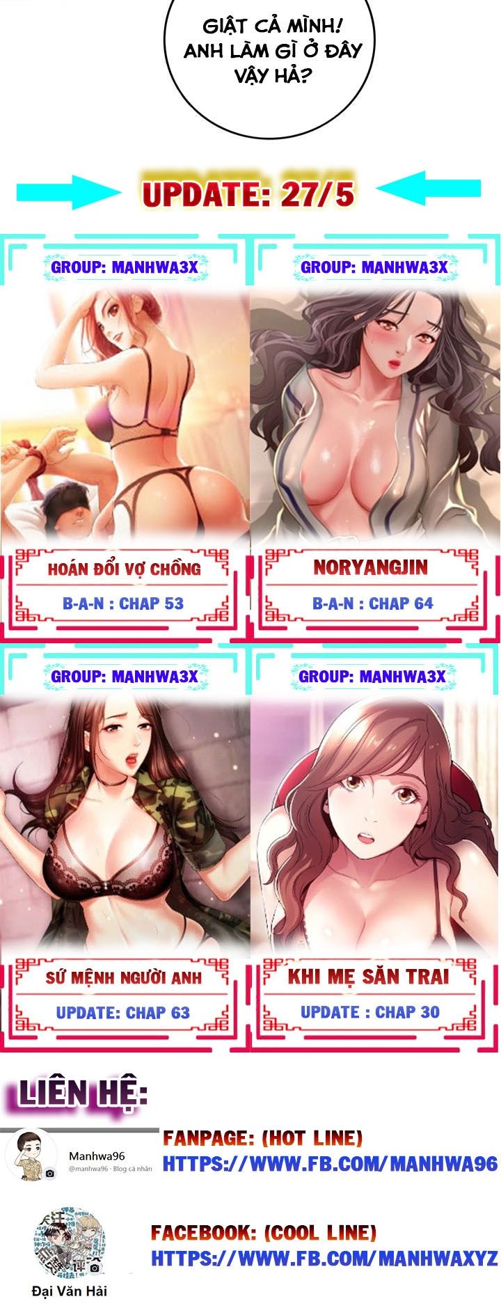 đọc truyện Nàng Sếp Trẻ Tuổi Chương 12 ảnh 17 tại Thiên Thai Truyện