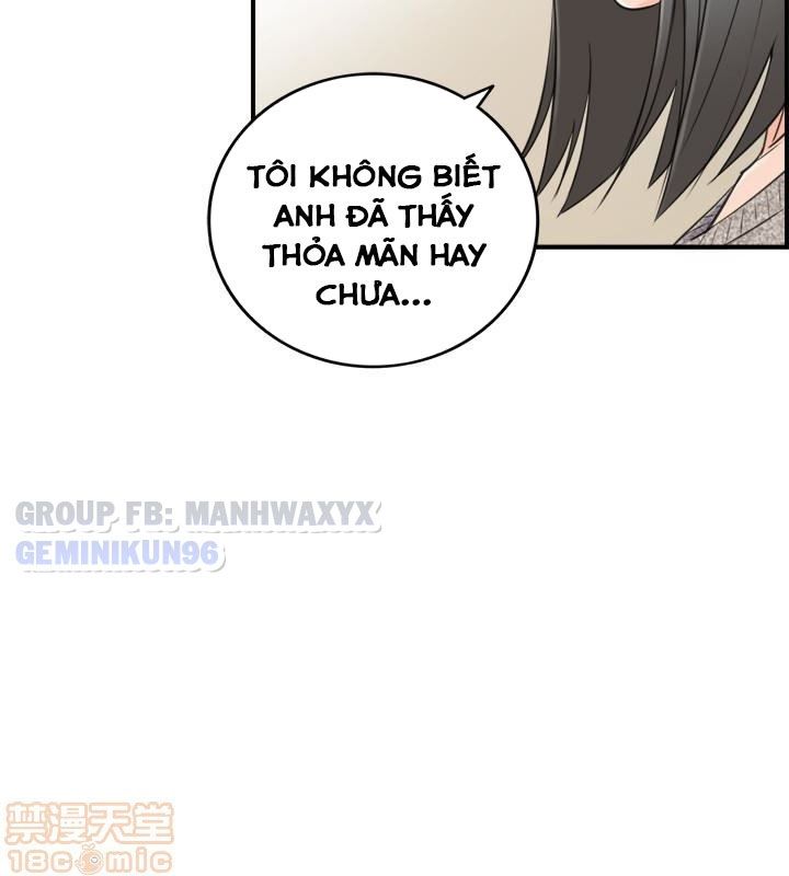 đọc truyện Nàng Sếp Trẻ Tuổi Chương 12 ảnh 25 tại Thiên Thai Truyện