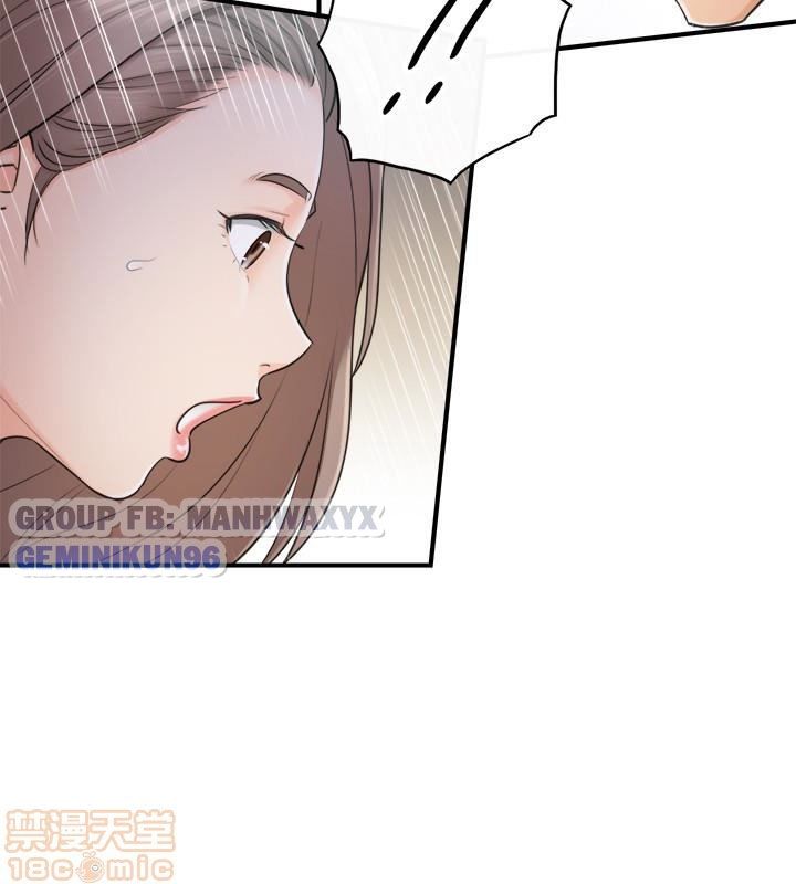 đọc truyện Nàng Sếp Trẻ Tuổi Chương 12 ảnh 9 tại Thiên Thai Truyện