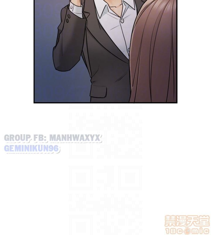 đọc truyện Nàng Sếp Trẻ Tuổi Chương 13 ảnh 12 tại Thiên Thai Truyện