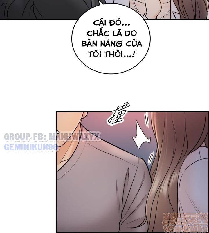 đọc truyện Nàng Sếp Trẻ Tuổi Chương 13 ảnh 14 tại Thiên Thai Truyện