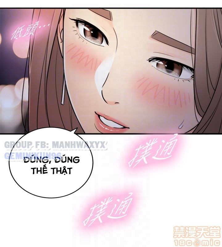 đọc truyện Nàng Sếp Trẻ Tuổi Chương 13 ảnh 16 tại Thiên Thai Truyện