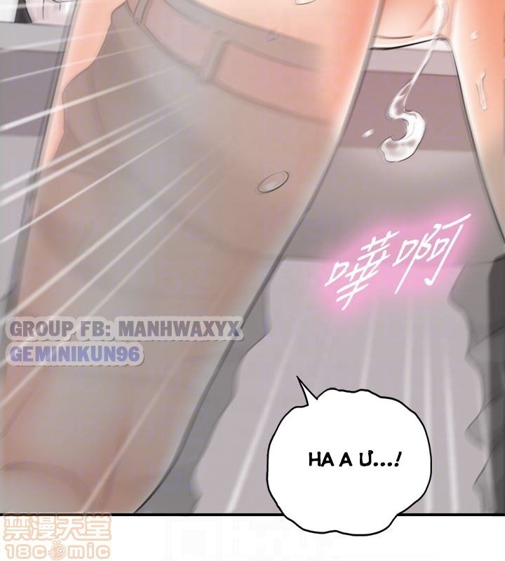 đọc truyện Nàng Sếp Trẻ Tuổi Chương 14 ảnh 25 tại Thiên Thai Truyện