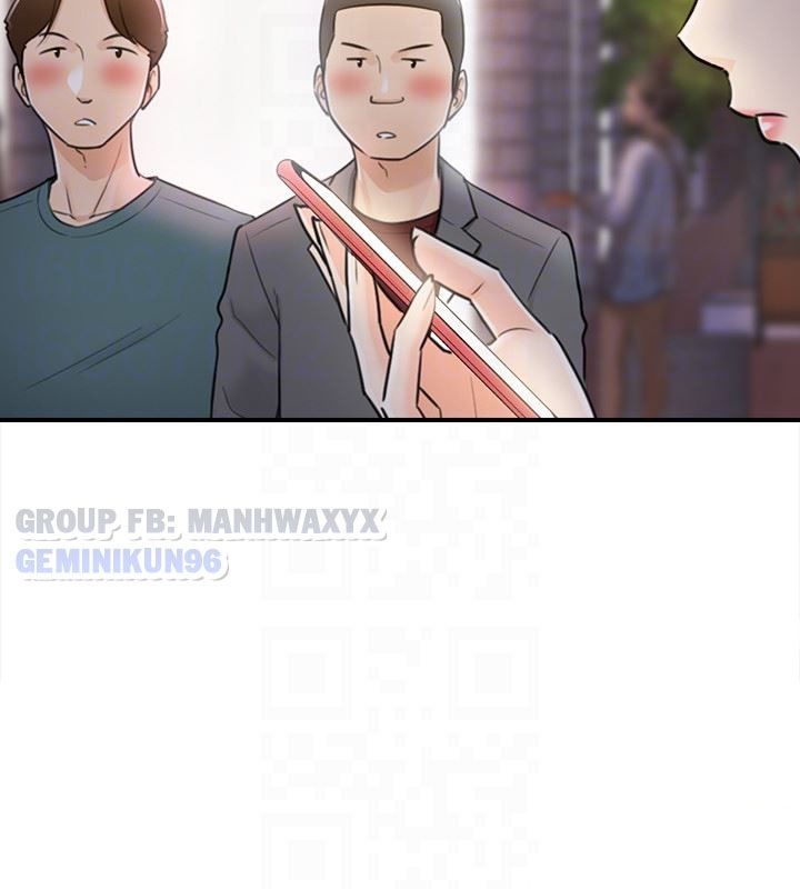 đọc truyện Nàng Sếp Trẻ Tuổi Chương 14 ảnh 31 tại Thiên Thai Truyện