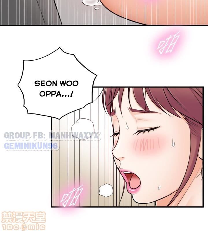 đọc truyện Nàng Sếp Trẻ Tuổi Chương 14 ảnh 10 tại Thiên Thai Truyện