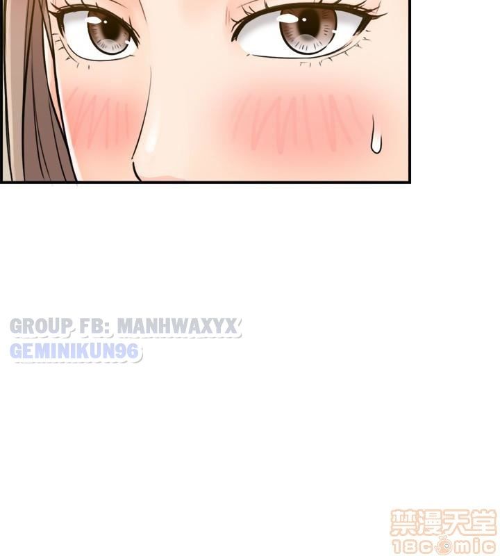 đọc truyện Nàng Sếp Trẻ Tuổi Chương 15 ảnh 14 tại Thiên Thai Truyện