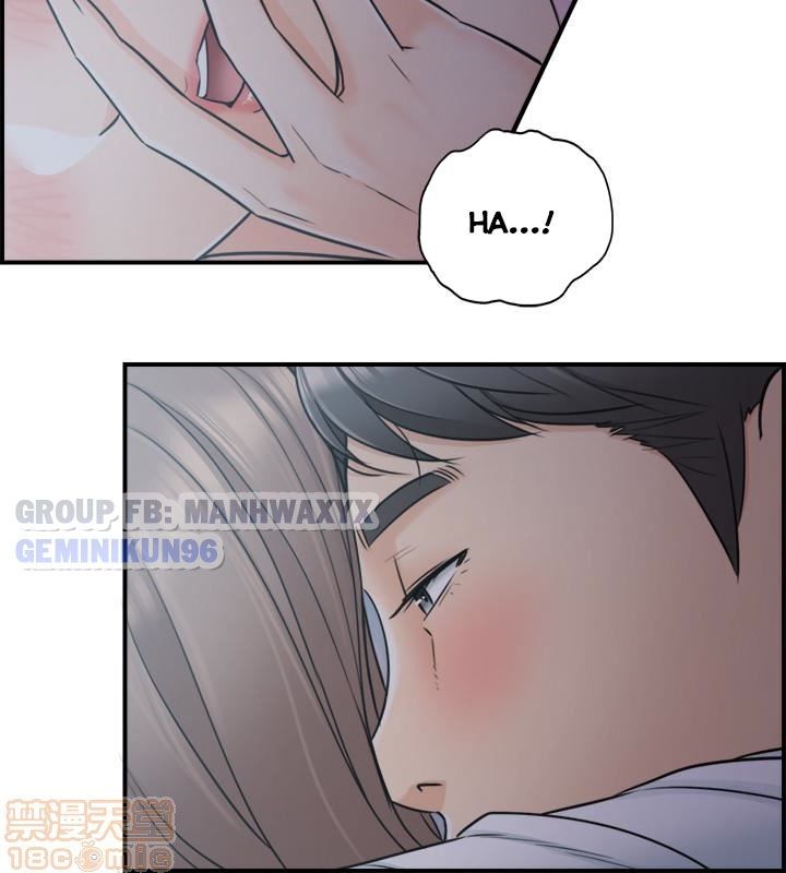 đọc truyện Nàng Sếp Trẻ Tuổi Chương 15 ảnh 34 tại Thiên Thai Truyện